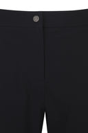 ANEW Golf Women's SM Essential Cool Bootcut Pants -  Black