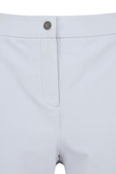 ANEW Golf Women's SM Essential Cool Bootcut Pants -  Grey
