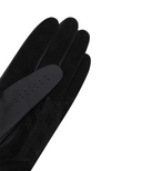 Men's Non Slip Rain Glove (Single) - Black