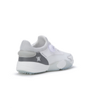 ANEW Golf Birth Shoes - White