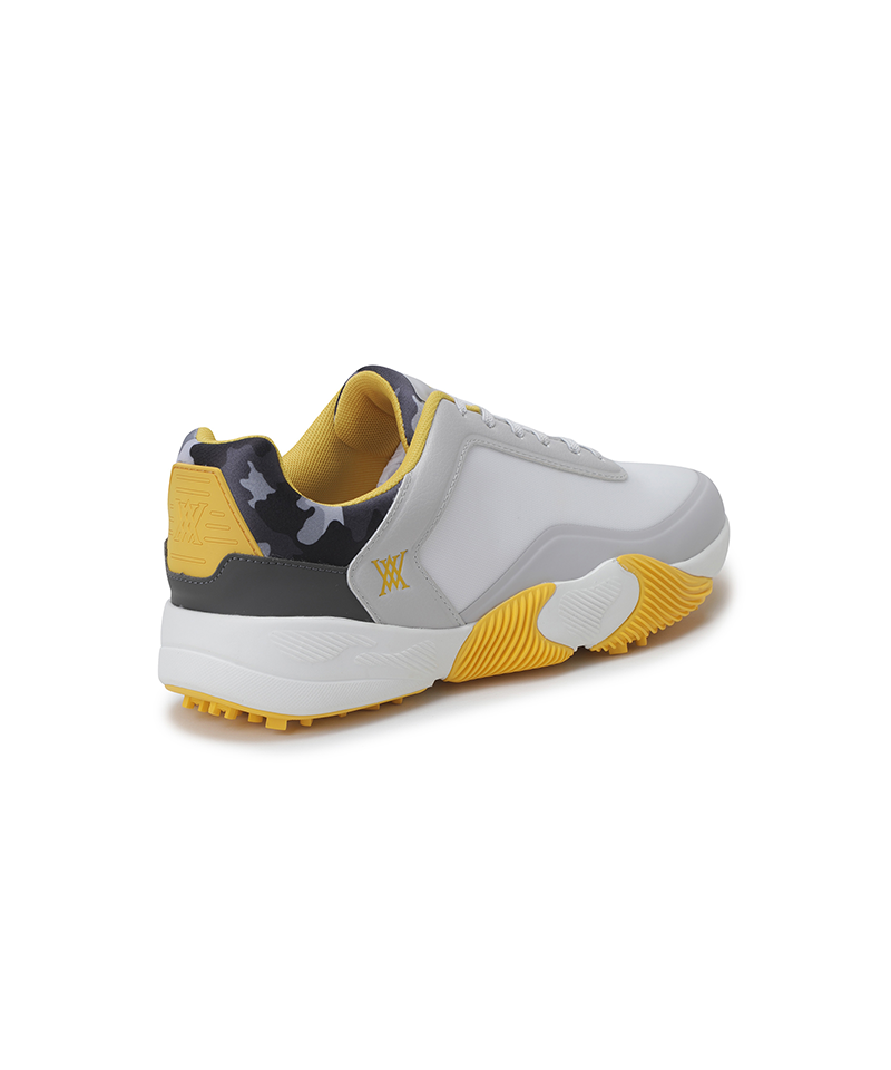 ANEW Golf Shoes Suite - Camo