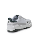 ANEW Golf Shoes Gentle - Dark Green