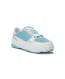 ANEW Golf Shoes Gentle - Mink