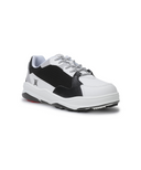 ANEW Golf Shoes 102 - Black