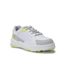 ANEW Golf Shoes 102 - Lime