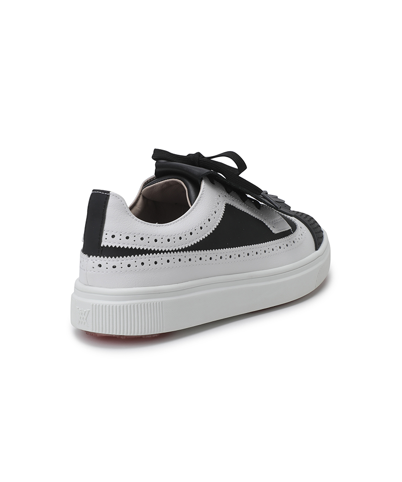 MA Heart - Black