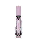 New OG2 Stand Bag - Pink