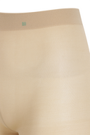 ANEW Golf Women's Color Block Stockings - 2 Colors