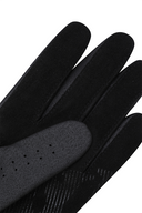Women's Glove LH - Black