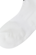 ANEW Golf Women's Essential Sneakers Socks - 2 Colors