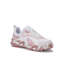 ANEW Golf Shoes F1 - Pink