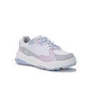 ANEW Golf Shoes 102 - Lavender