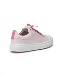 MA Heart - Pink