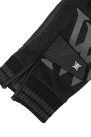 Men Proof Gloves - Dark Grey