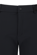 Men's WI 3 Layer Bonded Pants - Black