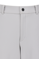 Men's WI Bonded Cargo Pants - Light Grey