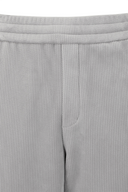 Men's WI Set Up Jogger Pants - Dark Grey