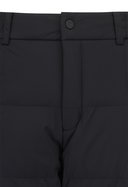 Men's WI Cargo Down Pants - Black
