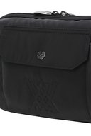 Women's Hand Warmer - Black