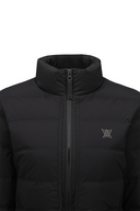 Women's WI Shadow Swing Down Jacket - Black