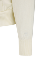 Women's Essential Hybrid Down Jacket - Ivory