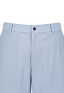 Men's Essential Half Pants - Blue