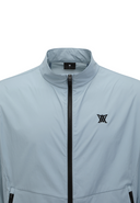 Men's Essential Jacket - Blue