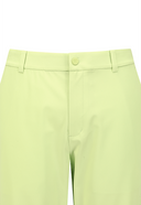 Men's Essential Pants - Lime