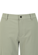 Men's Air Hole Panel Pants - Light Khaki
