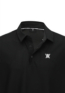 Men's Signature T - Shirt - Black