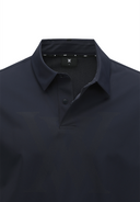 Men's Big Logo Solid T - Shirt - Navy