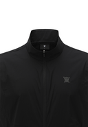 Men's Air Hole Vest - Black