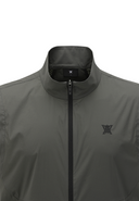 Men's Air Hole Vest - Dark Khaki