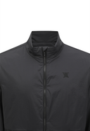 Men's Motion Panel Jacket - Dark Grey