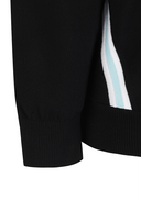 Men's SP Essential Sweater - Black
