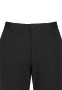 Men's Essential Pants - Black