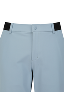 Men's Essential Pants - Blue