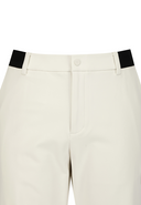 Men's Essential Pants - Ivory