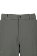Men's Tapered Point - Dark Khaki
