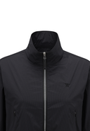 Women's Essential Jacket - Black