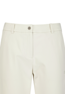 Women's Essential Pants - Ivory