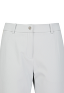Women's Essential Pants - Light Grey