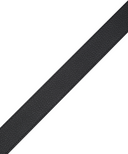 Men's Auto Embo Belt - Black