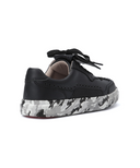 MA HEART 2 - Black