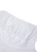 ANEW Golf Women's UV Protection Set 1