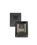 Uni Two Tone Range Finder - Khaki