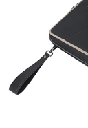 Uni Incision Clutch - Black