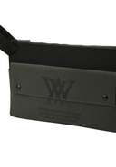 Uni Utility Clutch - Khaki