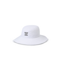 ANEW Golf Men's UV Protection Set 2