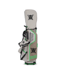 8.5 Uni Welding Stand Bag - Beige